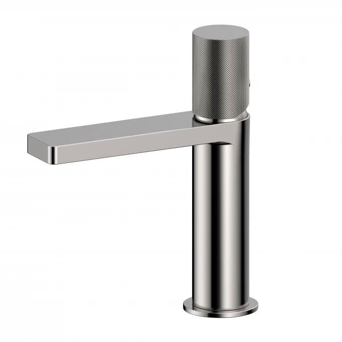#C-01-102CR Baterija za lavabo COPEN NOOK GRIP hrom 1