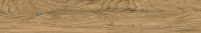 #CSN-143 GPT1027 beige matt rett E2 20x120 2