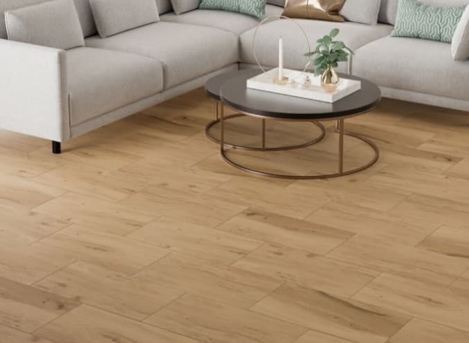 #CSN-213 ASHVILLE beige M3 30x60 1