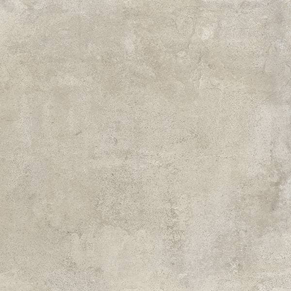 MINIMALE BEIGE R. 60X60LB