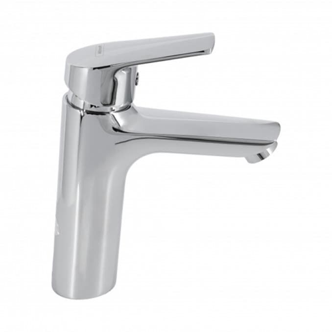 #4112M Baterija za lavabo MINOTTI PRIMA povišena 1