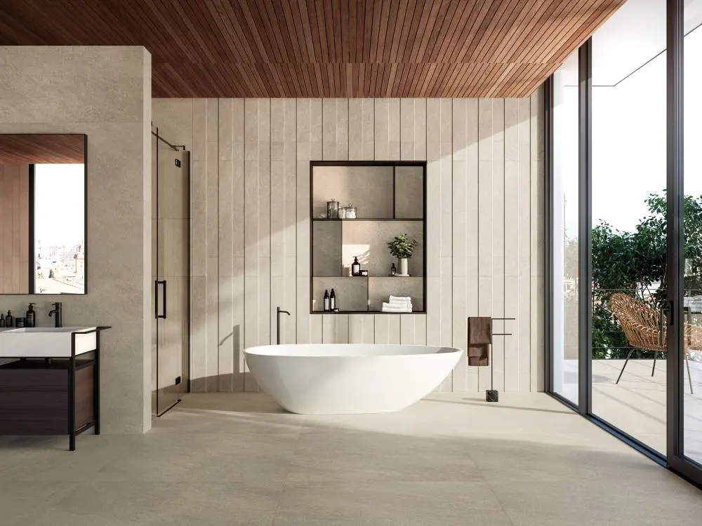 PRIMAL SAND STR. R. 60X120M 1