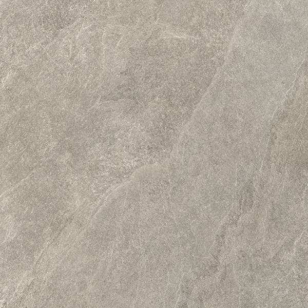 ERAS SAND MATT R. 120X120 2
