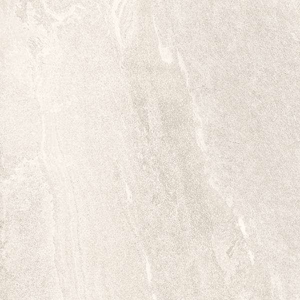 QUARZIA AVORIO R. 60X60LB 2