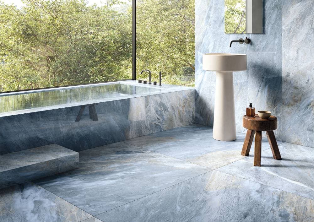 PRES. KALE. ZAFFI. LUC. R. 60X120M 1