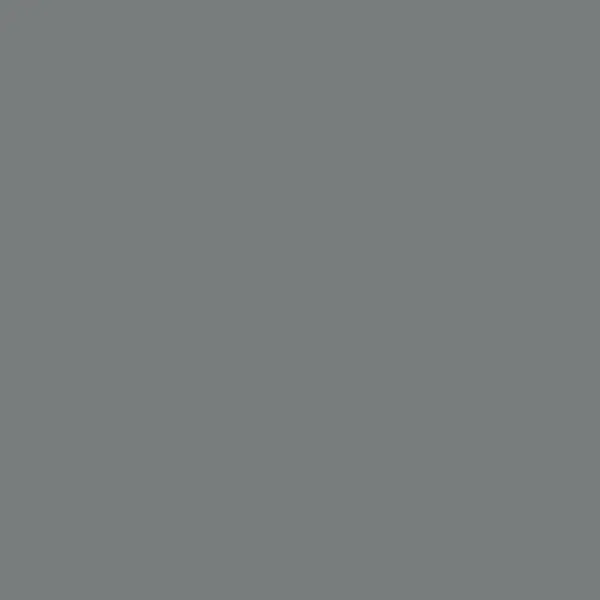 PLAY GRAPHITE R. 60X120M 2