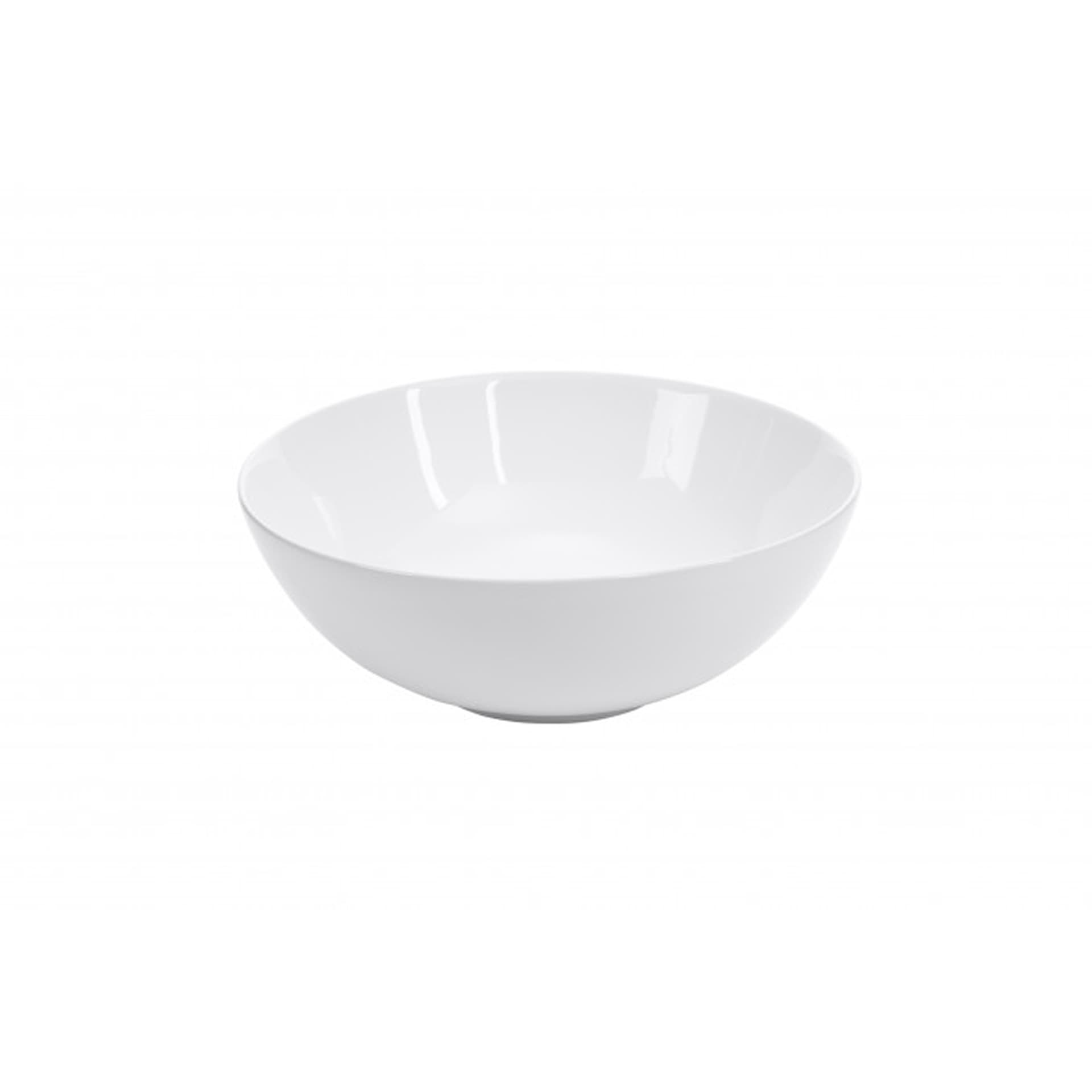 #7008 Lavabo nadgradni MINOTTI fi415x155