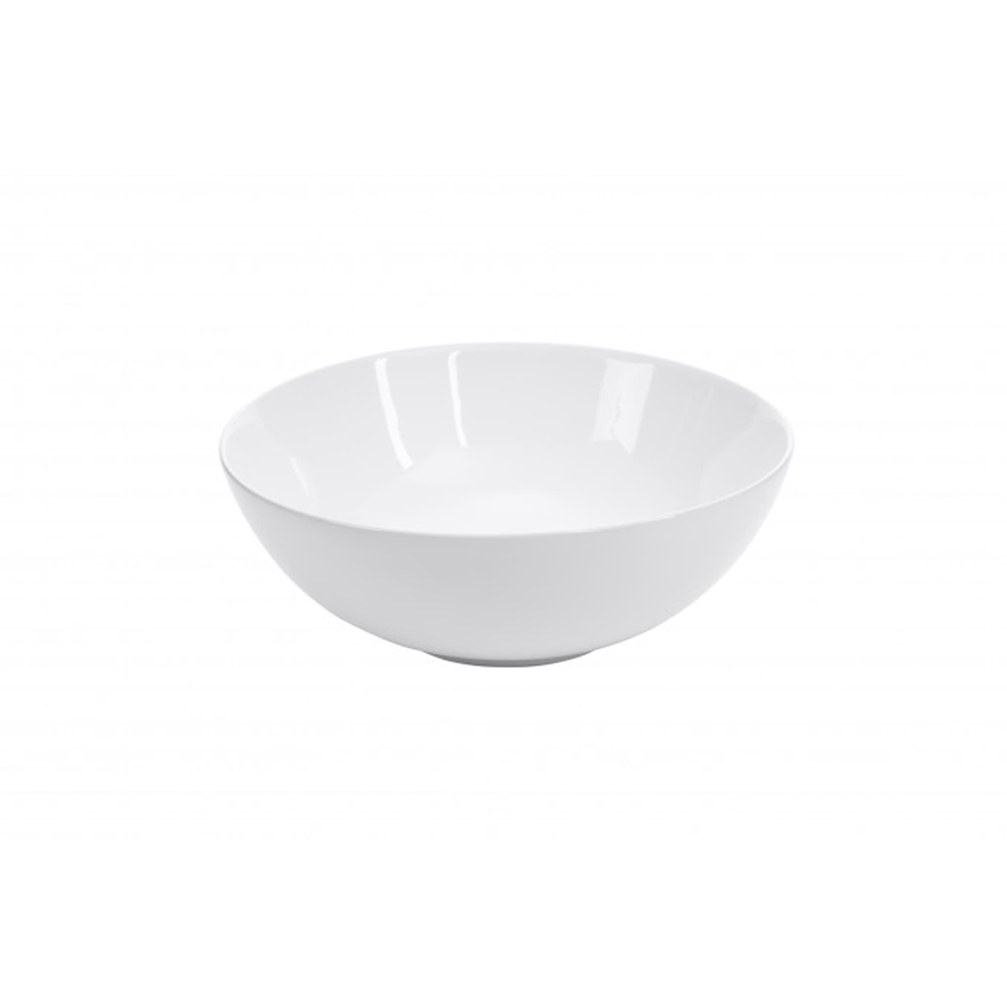 #7008 Lavabo nadgradni MINOTTI fi415x155