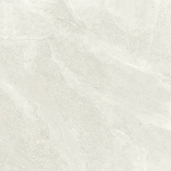 TUNE SNOW SOFT R. 80X80M 2