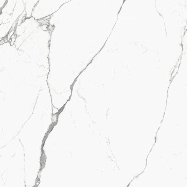 PRES. Statuario Apuano SOFT R. 60x60 2