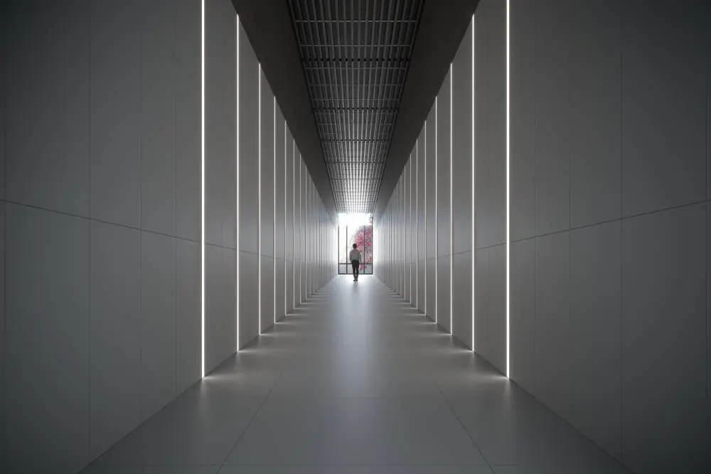 PLAY GRAPHITE R. 60X120M 1