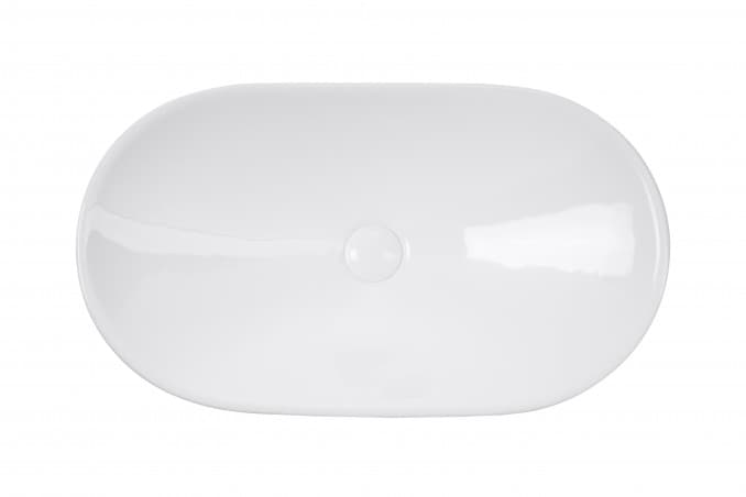 #7030 Lavabo nadgradni MINOTTI 625x370x155 2