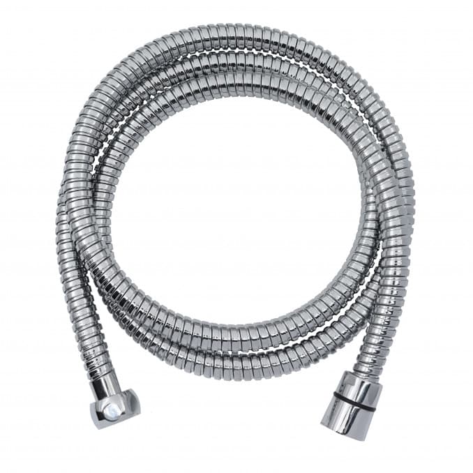 #TC1.5M STANDARD Tuš crijevo MINOTTI 1500 standard