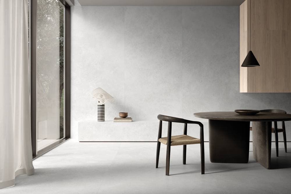 COQU. PERLE C2 R. 60X120M 1