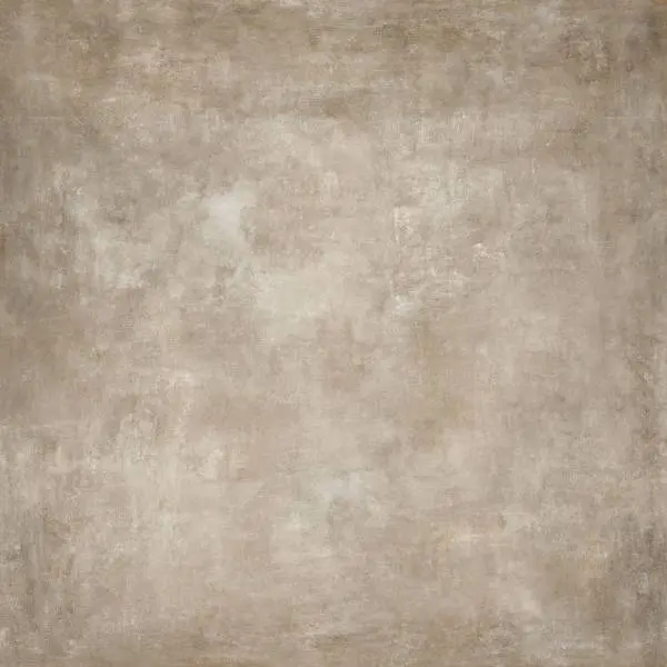 AFFRESC. TERRA R. 120X120 2