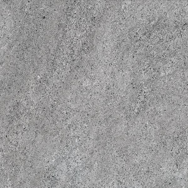 GRECALE GRAPHITE SOFT 2PR 75X150M 2