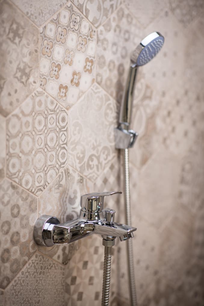 #4111 Baterija za kadu MINOTTI PRIMA 7