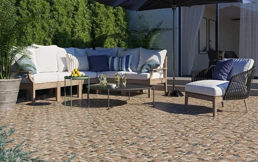 #CSN-289 SORRENTO beige 29.8x29.8
