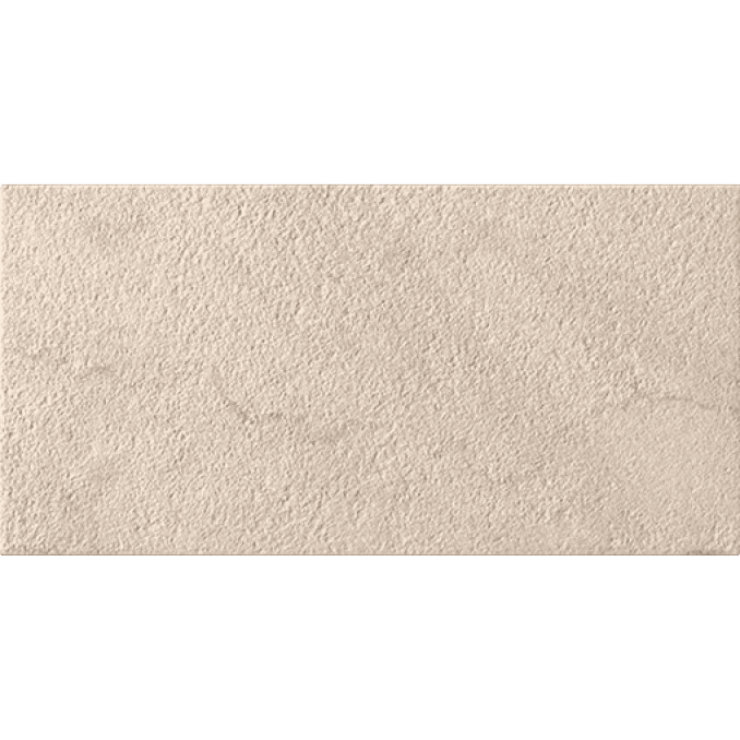 #SGS-SIY3 STONETRACK ivory full body 30x60 rett 2
