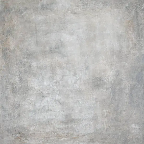 AFFRESC. OMBRA R. 120X120 2