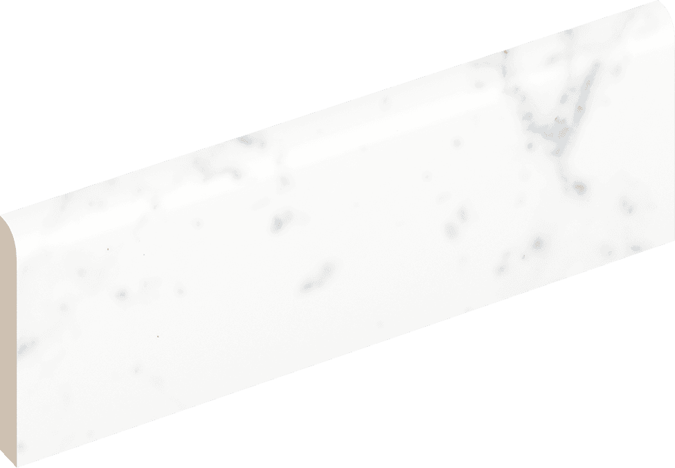 #3034 7,5x25 Bernini Carrara 6108/050 2