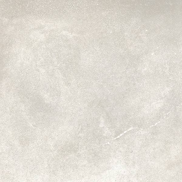 OSMOS CALCE MATT R. 80X80M 2