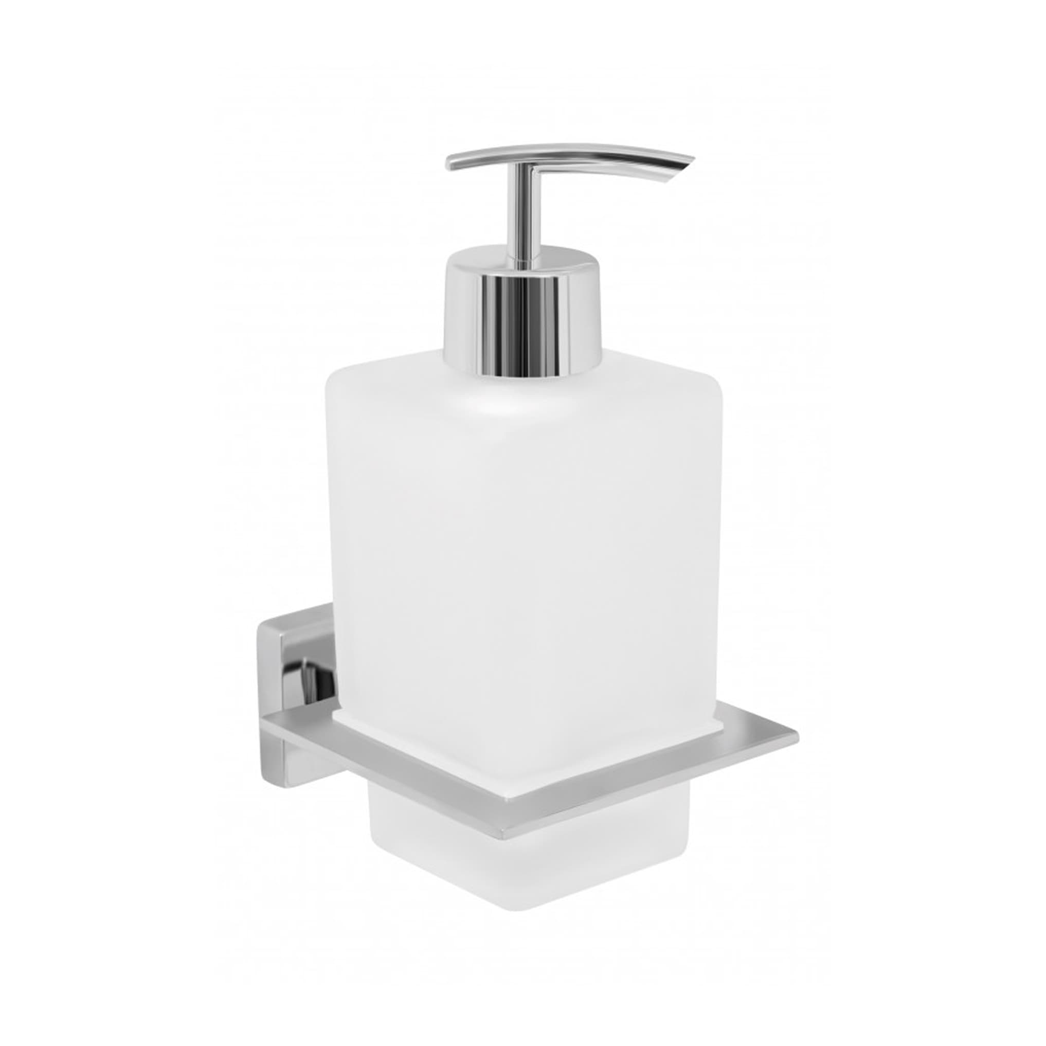 #20738A Dozer sapuna MINOTTI