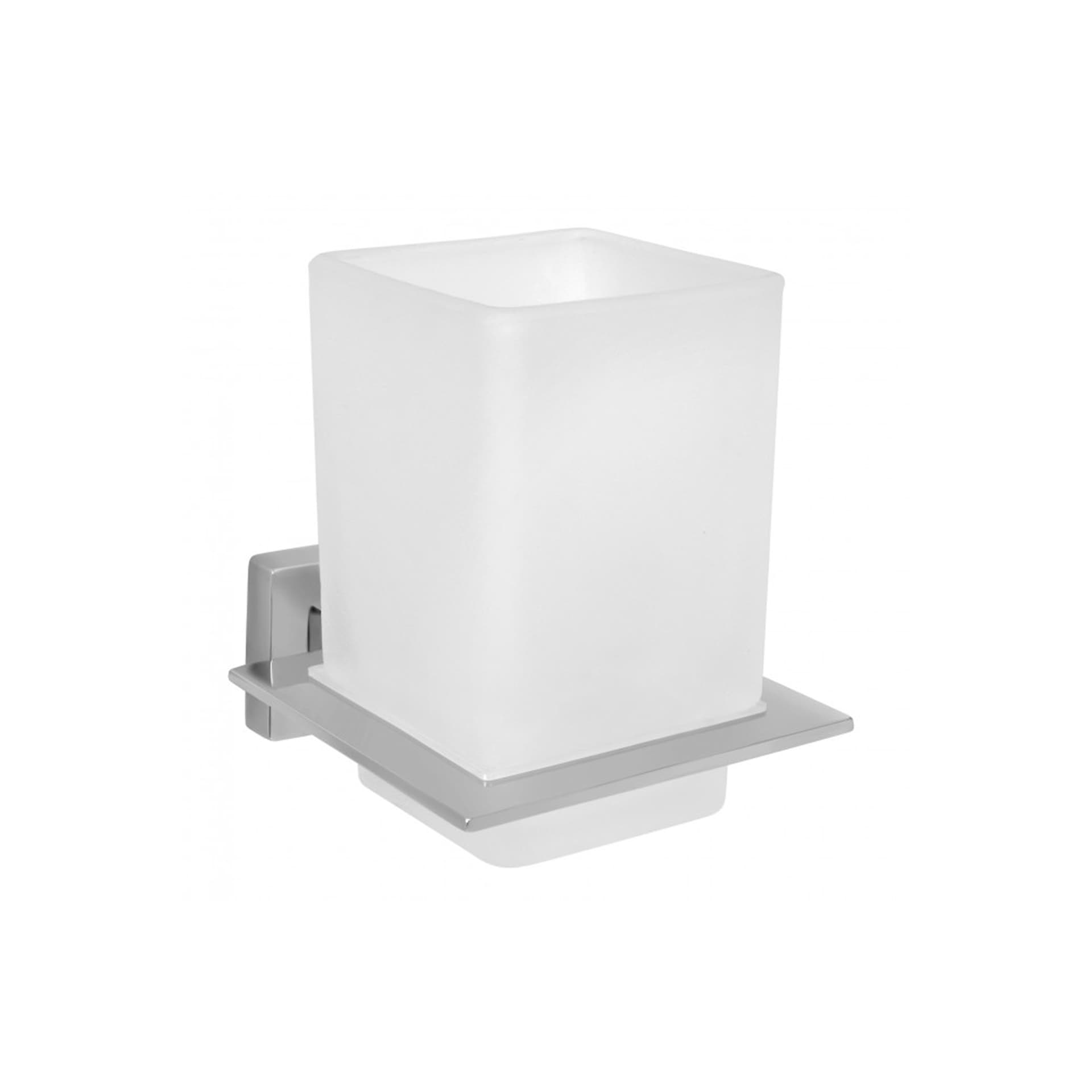 #20738 Držač čaše MINOTTI 1