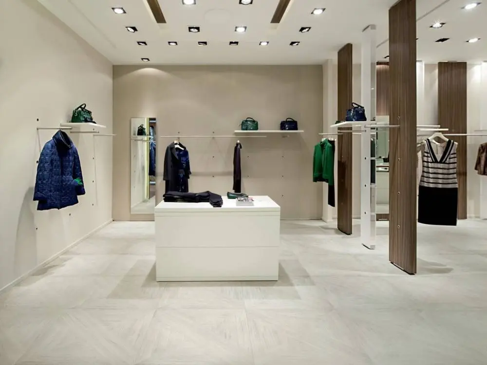 MANSION LOUNGE R. 75X75M 2