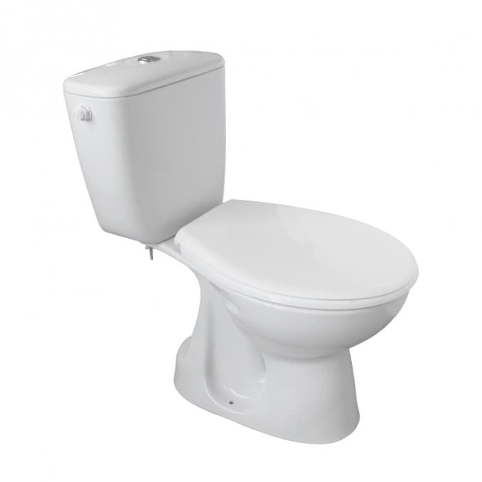 #MBL-020 Monoblok CERSANIT MITO SOLARI 020 simplon sa PP wc daskom 1