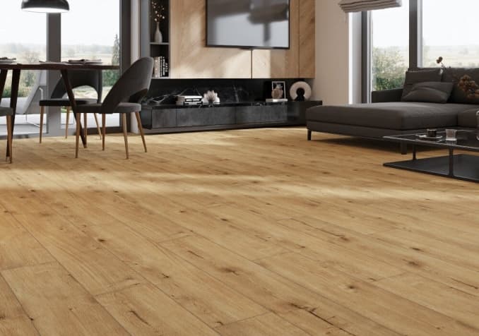 #CSN-179 GPT1027 bronze matt rett E5 20x120