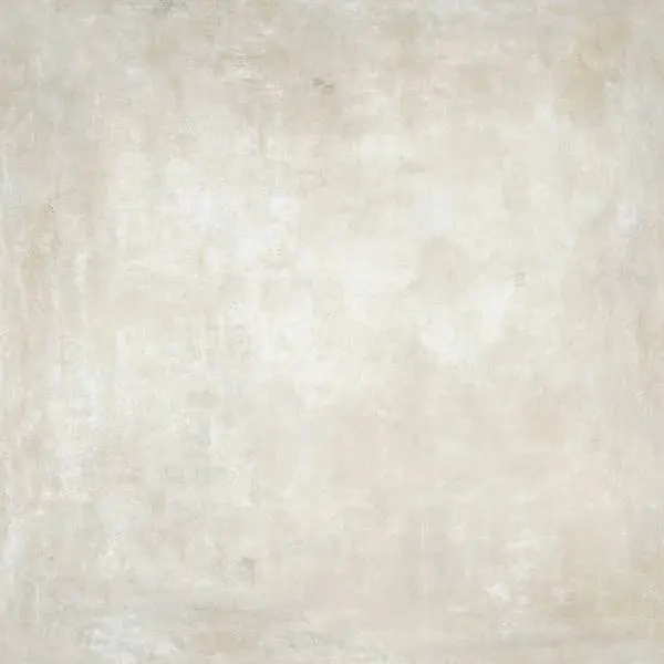 AFFRESC.OCRA R. 120X120 2