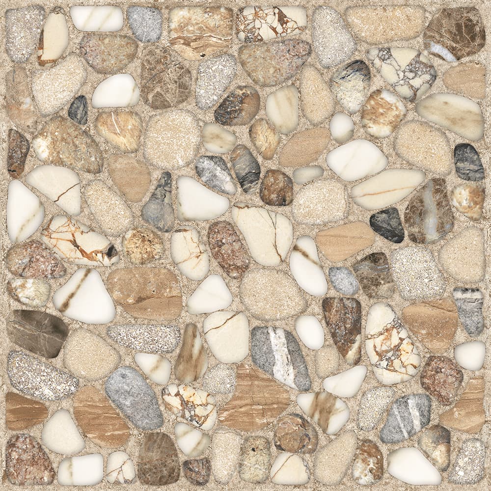 #CSN-290 JACKSTONE beige 29.8x29.8 2