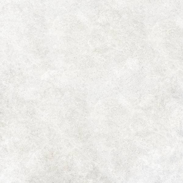 COQU. PERLE MPRO R. 120X120 1
