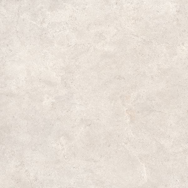 ETHEREA IVORY C2 GRIP 80X80M 2