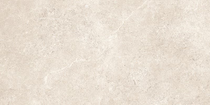 #CSN-175 BAREDO Beige matt rett 60X120 2