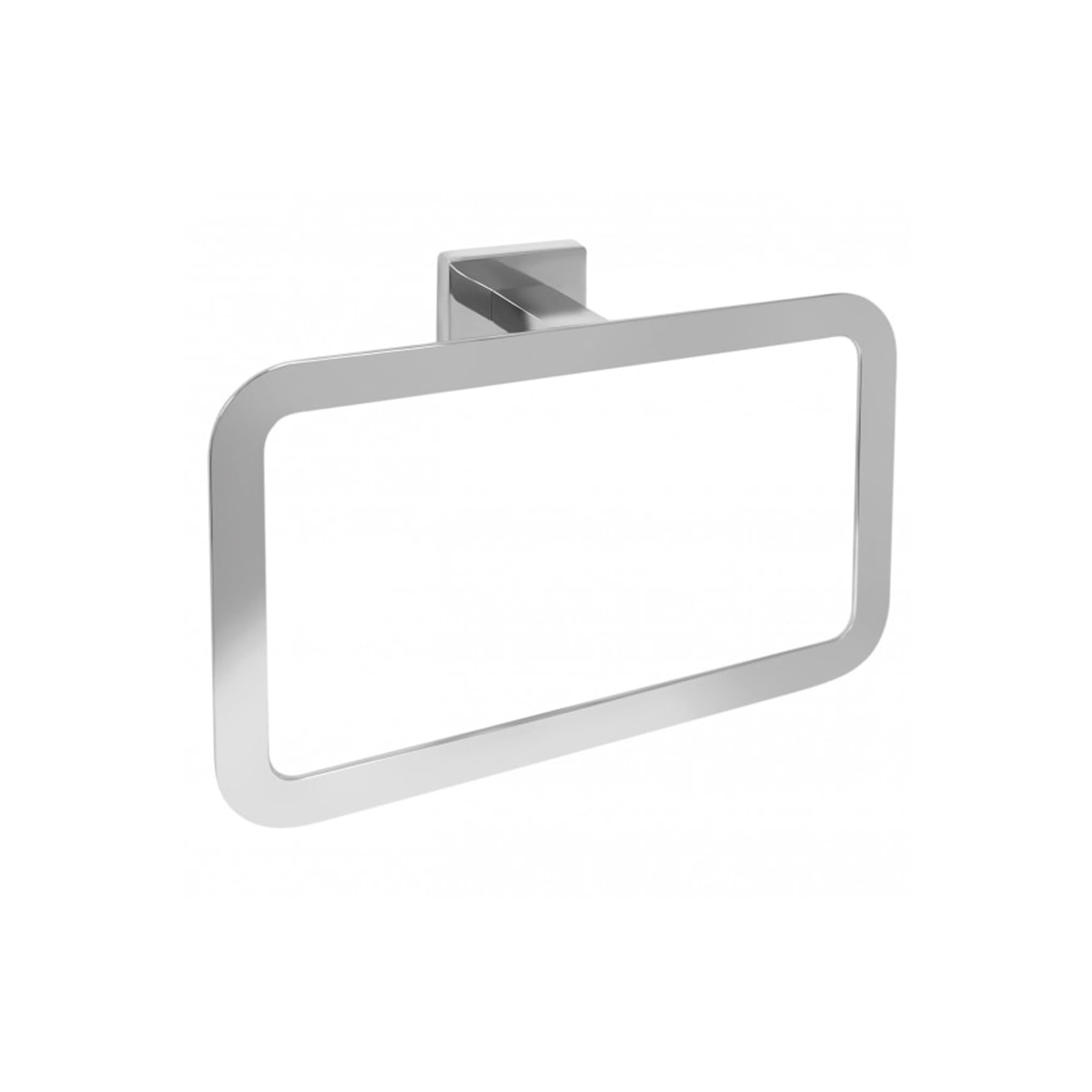 #20732 Držač peškira MINOTTI mali