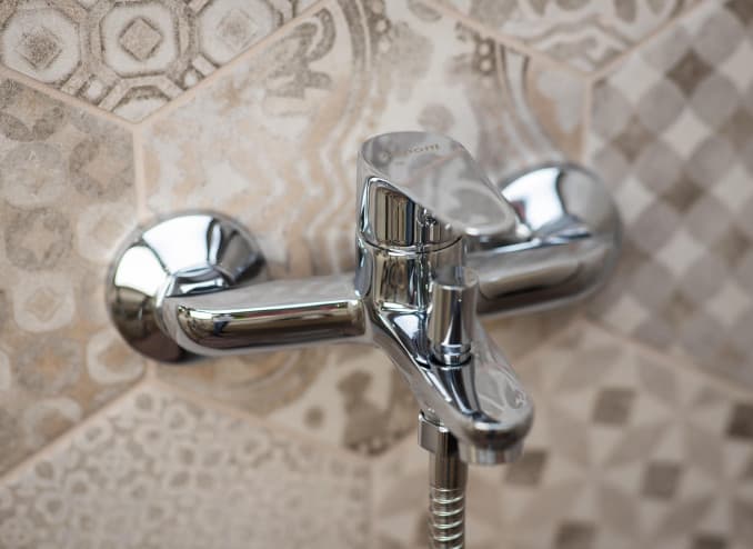 #5511 Baterija za kadu MINOTTI VIVA 3