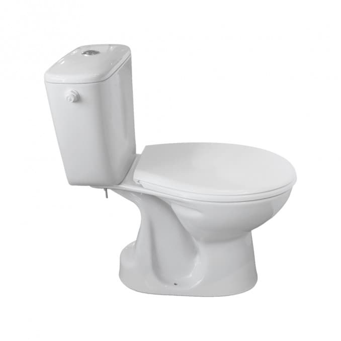 #MBL-020 Monoblok CERSANIT MITO SOLARI 020 simplon sa PP wc daskom 2