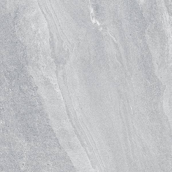 QUARZIA GRIGIO R. 30X60LB 2