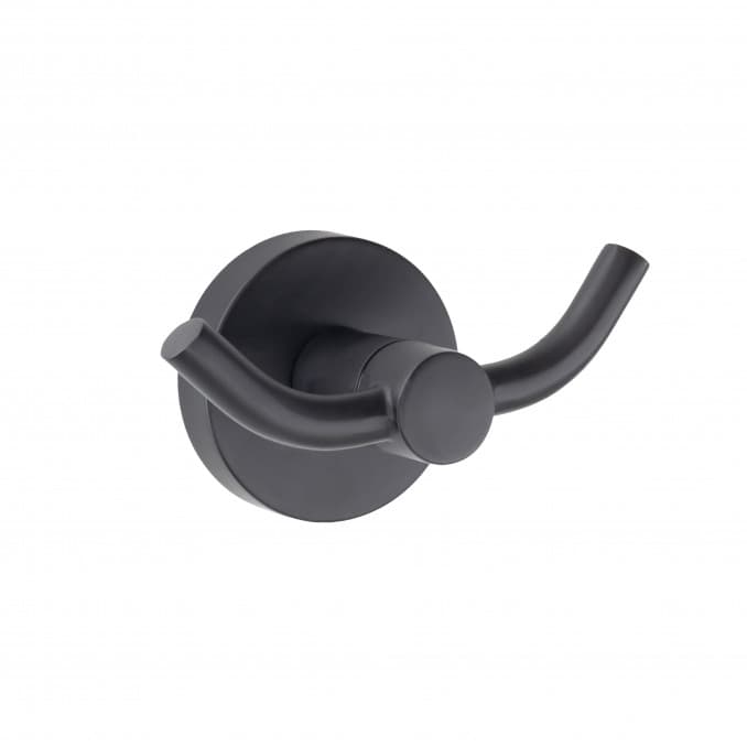 #50735B Držač bade mantila MINOTTI DARK ELEGANCE