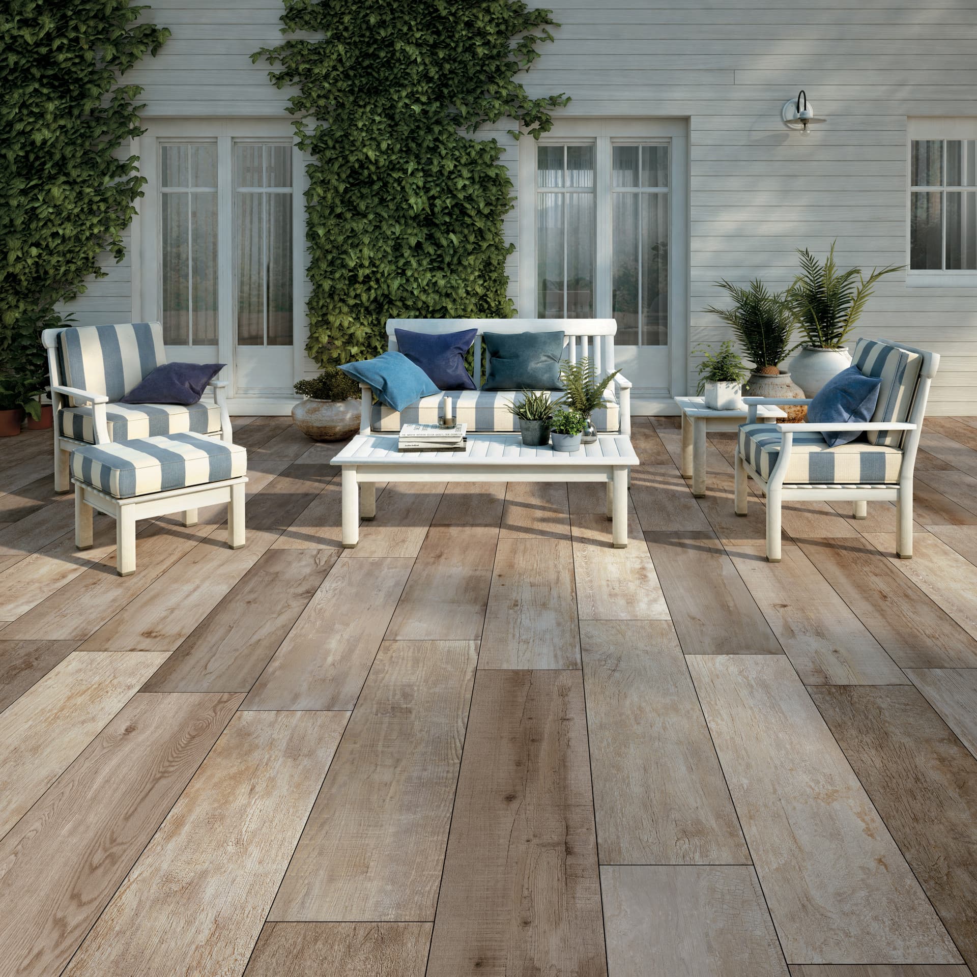 #4031 NN 01 RD SQ 30X120X20 2