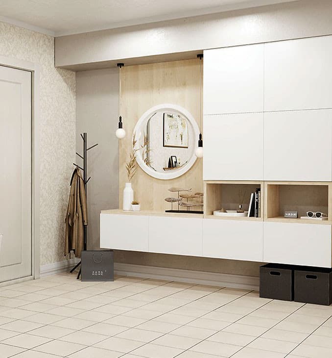 #CSN-190 TANOS beige 29.8x29.8 1