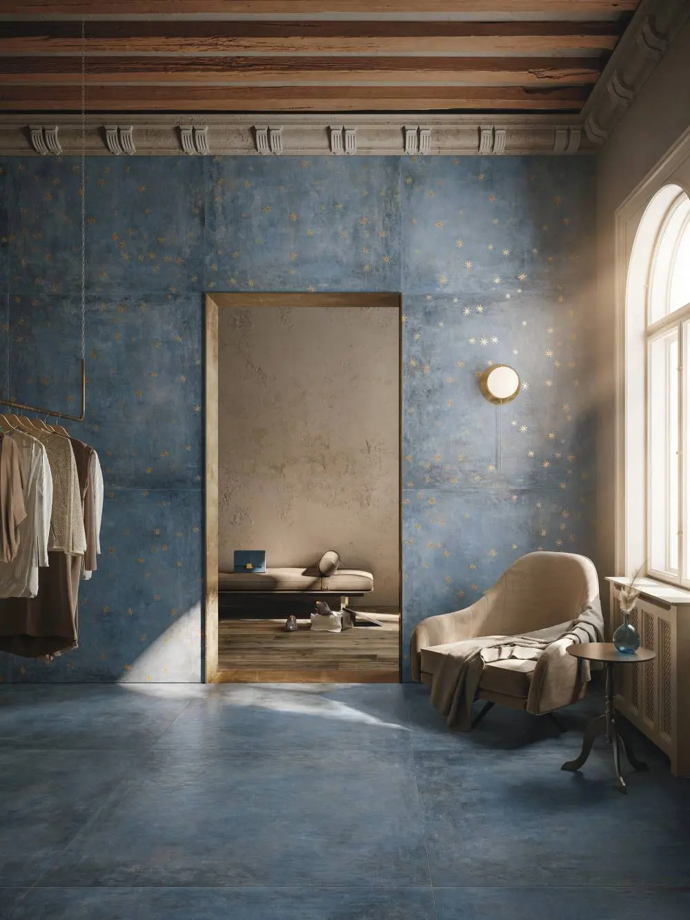 #2861 60X120 FFRESC. GIOT. LAPI R.