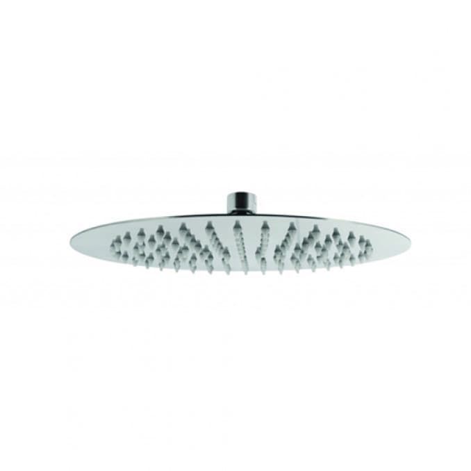 #C-05-5380SS Ruža tuša COPEN fi300mm hrom S/S304
