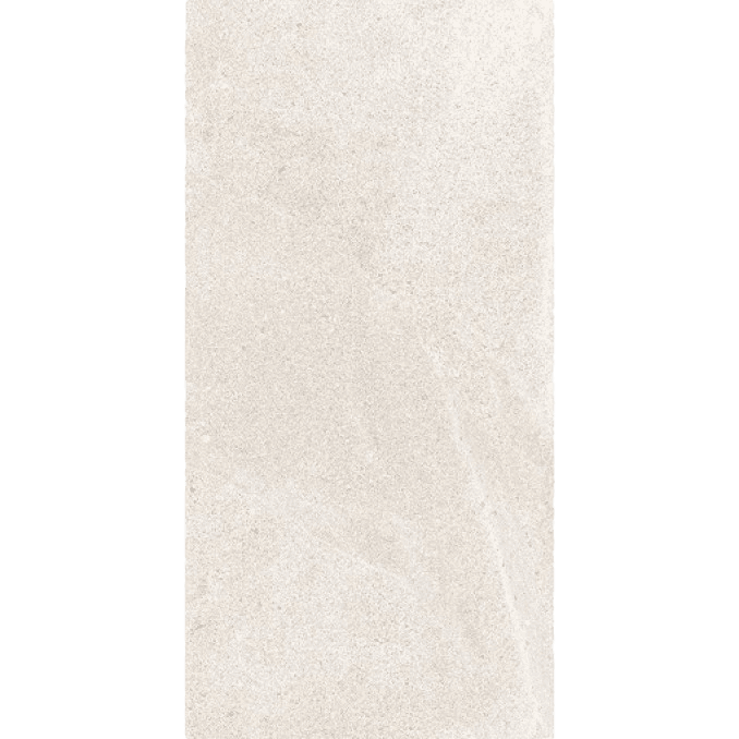 #PIE-04671A JOURNEY otta nat 59.8x119.8 rett 3