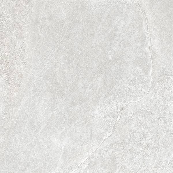 ERAS WHITE MATT R. 60X120M 1