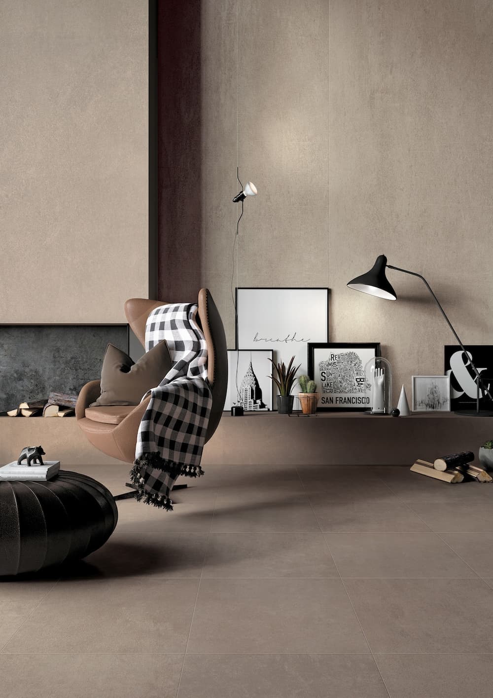 #211 GC 07 SP SQ STU. 160X320