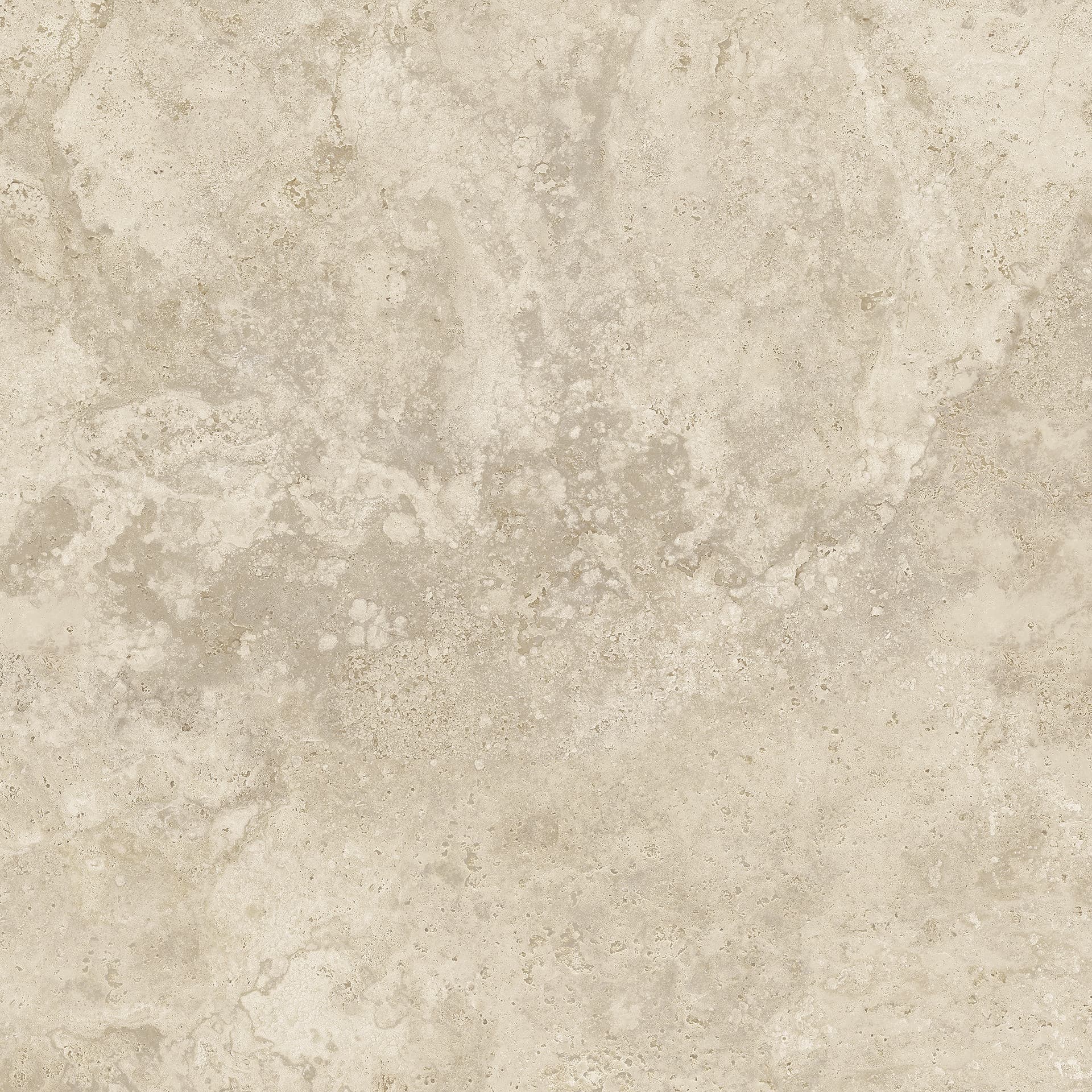 #1829 EY 13 SP SQ 120X120 2