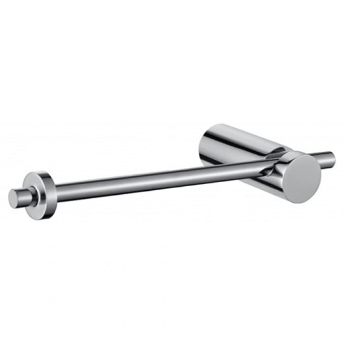 #C-03-400 Držač papira COPEN DIVINE hrom